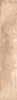 Sadon Harlem Sand 4.8x45 ID 516778