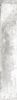 Sadon Harlem Light Grey 4.8x45 ID 516783