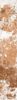 Sadon Harlem Red White 4.8x45 ID 516779