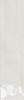 Ecoceramic HARLEQUIN Bianco 7x28 ID 439807