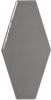 APE HARLEQUIN Grey 10x20 ID 456481