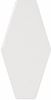 APE HARLEQUIN White 10x20 ID 456470