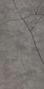 Kutahya Harley Grey 60x120 ID 473990