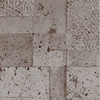 Harmony Atelier D.Sand Silver 30x30 ID 283136