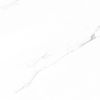 Dako Harmony Белый E-3011 60x60 ID 561404 - 6