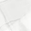 Dako Harmony Белый E-3012 60x60 ID 561405 - 6