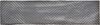 Harmony Highland Moonlight 7.5x30 ID 405893