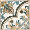 Harmony Lenos Trieste 22.3x22.3 ID 302916