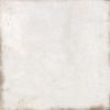 Harmony Maison by Onset Plain 22.3x22.3 ID 309699