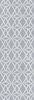 Metropol Haussmann Art Azul 40x120 ID 569345