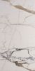 Seranit Havana White 60x120 ID 375701