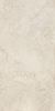 ProConcept Haven Beige Matt 60x120 ID 561199