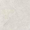 Peronda Haven Bone 100x100 ID 553329