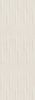 Prissmacer Hebe Rlv. Light 30x90 ID 557515
