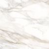 Laparet Helio Белый 60x60 ID 461083