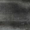 Epoca/Gambini Hemisphere Iron Lapp Rect 90x90 ID 453735