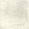 Epoca/Gambini Hemisphere Platinum Lapp Rect 90x90 ID 453736