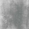 Epoca/Gambini Hemisphere Steel Lapp Rect 90x90 ID 453737