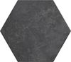 Equipe Heritage Carbon 17.5x20 ID 390961