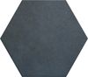 Equipe Heritage Indigo 17.5x20 ID 390963