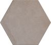 Equipe Heritage Rose 17.5x20 ID 390965