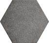Equipe Heritage Shadow 17.5x20 ID 390966