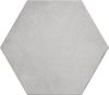 Equipe Heritage Snow 17.5x20 ID 390967