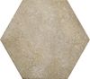 Equipe Heritage Wheat 17.5x20 ID 390968