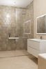 Italon Millennium Даст 60x120 рет. ID 405189