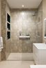 Equipe Heritage Wheat 17.5x20 ID 390968