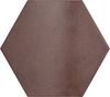 Equipe Heritage Wine 17.5x20 ID 390970