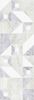 Saloni Hermes Universe Iris 40x120 ID 471280