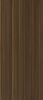 Tau Ceramica Hervas Nogal 120x280 ID 510046