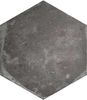 Wow Hexa Cottage Graphite 14x16 ID 396690