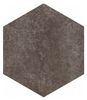 Equipe Hexatile Cement Mud 17.5x20 ID 258755