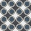Cifre Hidra Pop Cold 20x20 ID 527211