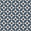 Cifre Hidra Manila Cold 20x20 ID 509235