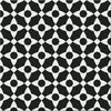 Cifre Hidra Manila White 20x20 ID 509238