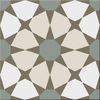 Cifre Hidra Prisma Warm 20x20 ID 509239