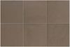 Equipe Hikari Brown 10x10 ID 555060