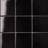 Starmosaic Homework Black Glossy 30x30 ID 492931
