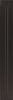 Equipe Hopp Bro Graphite 5x40 ID 522366