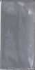 41zero42 Hops Lux Grigio 7.5x15 ID 374630