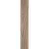 Laparet Hubert Мокко 15x90 ID 483326