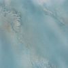 Fanal Hydra Aqua 90x90 ID 471103