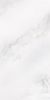 Fanal Hydra White Lap 60x120 ID 503770