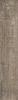 Oset Ibi Nature 15x90 ID 443342