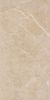 Paradyz Ibis Beige Gres Szkl Mat 30x60 ID 483349
