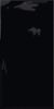 Dune Ibiza Negro 12.5x25 ID 413948