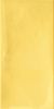 Dune Ibiza Mostaza 12.5x25 ID 439434